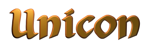 Unicon