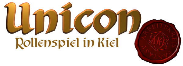 Unicon