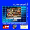 [Logo: www.autorenecke-gelsenkirchen.de]